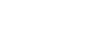 logo convênio médico prevent sênior