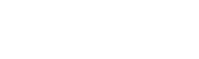 logo convênio médico plan assiste