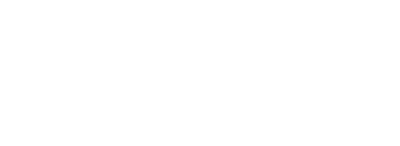logo convênio médico notredame