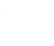 logo convênio médico life empresarial saúde