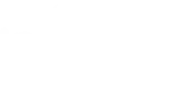 logo convênio médico ipesaúde