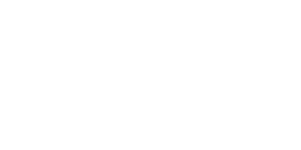 logo convênio médico geap