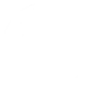 logo convênio médico assefaz