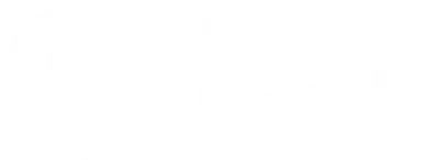 logo convênio médico fisco