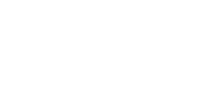 logo convênio médico cassi