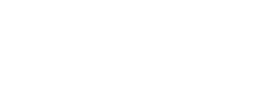 logo convênio médico casec