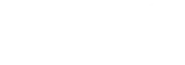 logo convênio médico cabesp