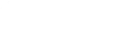 logo convênio médico bradesco saúde