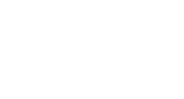 logo convênio médico blue