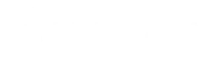logo convênio médico banescaixa