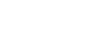 logo convênio médico arcellor mittal