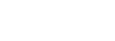 logo convênio médico amil