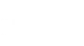 logo convênio médico alice