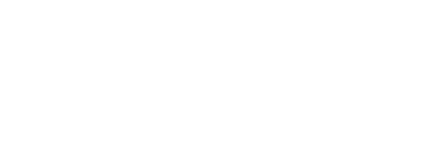 logo convênio médico vitallis
