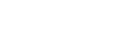 logo convênio médico cesan