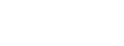 logo convênio médico sulamérica