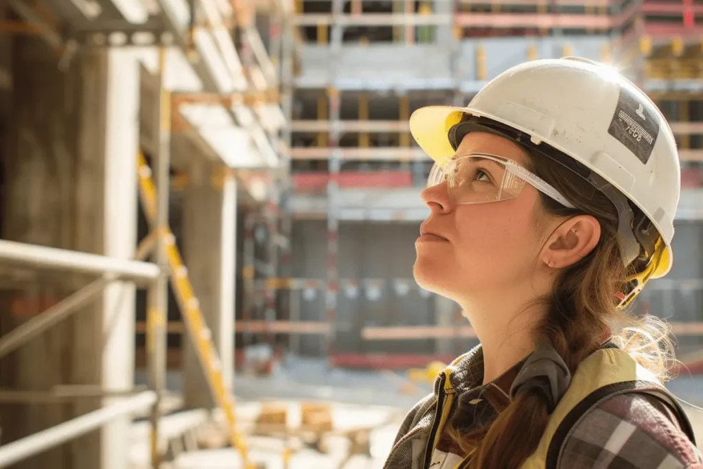 Óculos de proteção EPI: por que são importantes para preservar a visão no trabalho