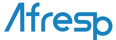 logo convênio Afresp