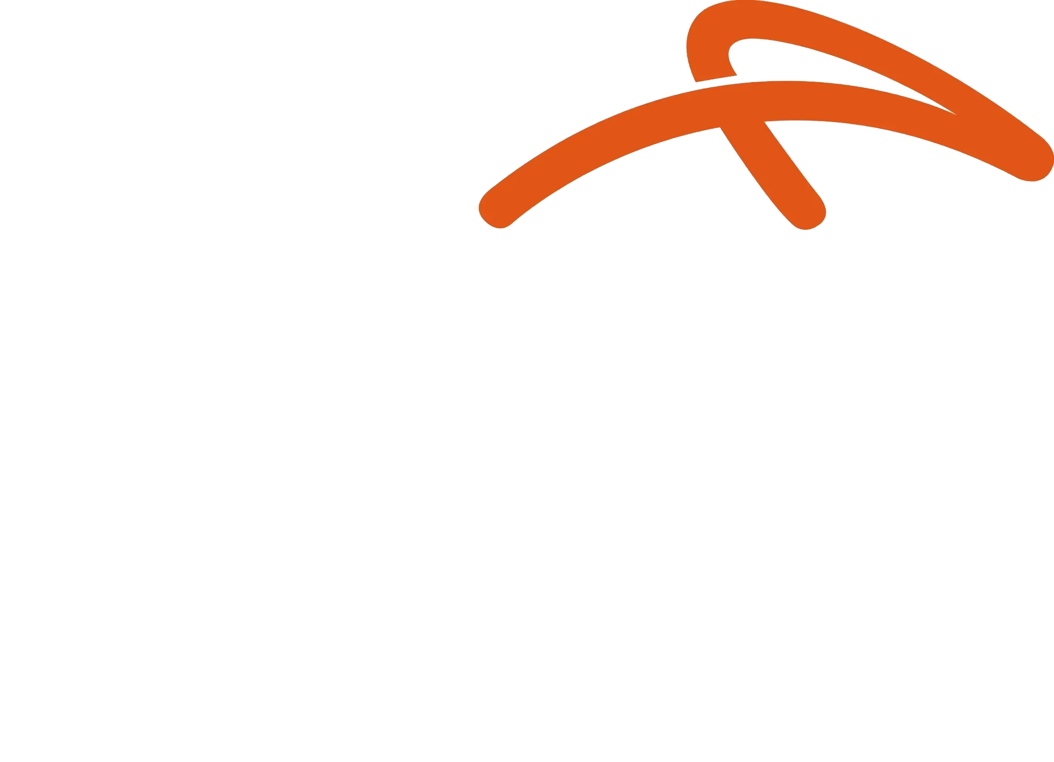 logo convênio ArcelorMittal Abertta Saúde