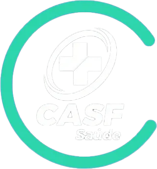 logo convênio Casf