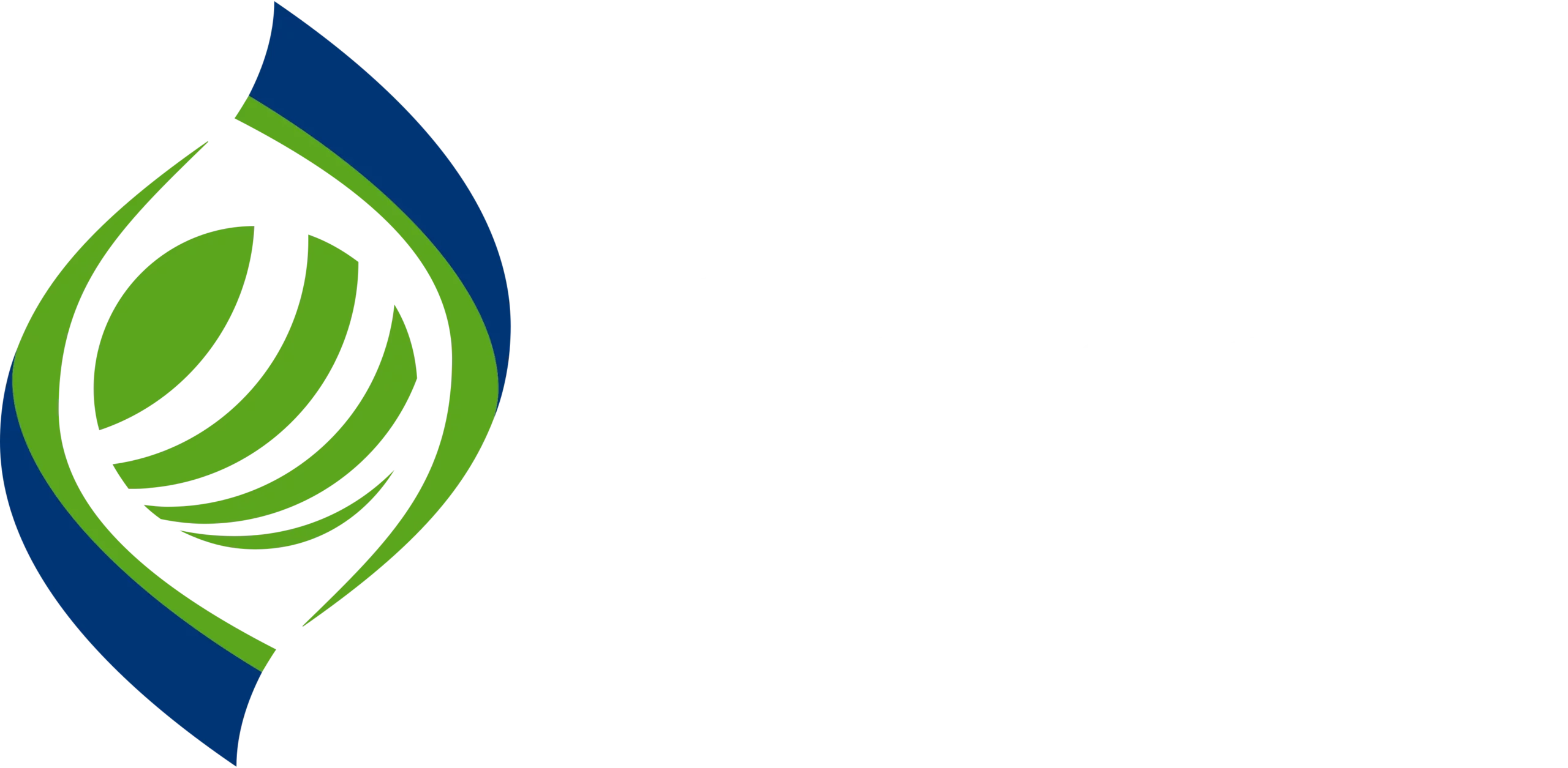 logo convênio Conab Branco