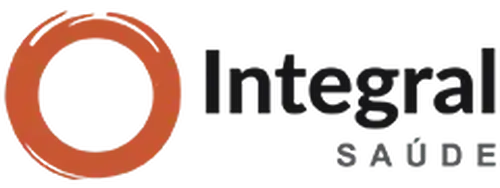 logo convênio Integral Saúde