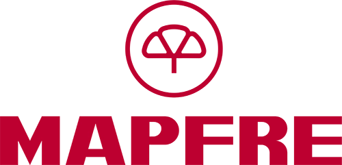 logo convênio Mapfre