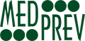 logo convênio Medprev