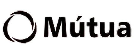 logo convênio Mútua