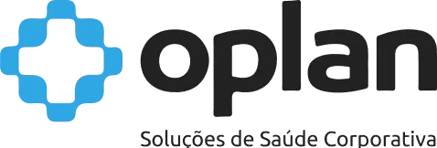 logo convênio Oplan