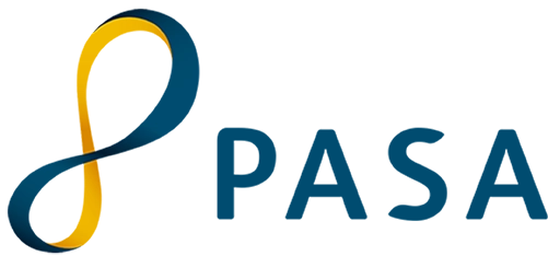 logo convênio Pasa