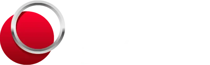 logo convênio Sompo Saúde