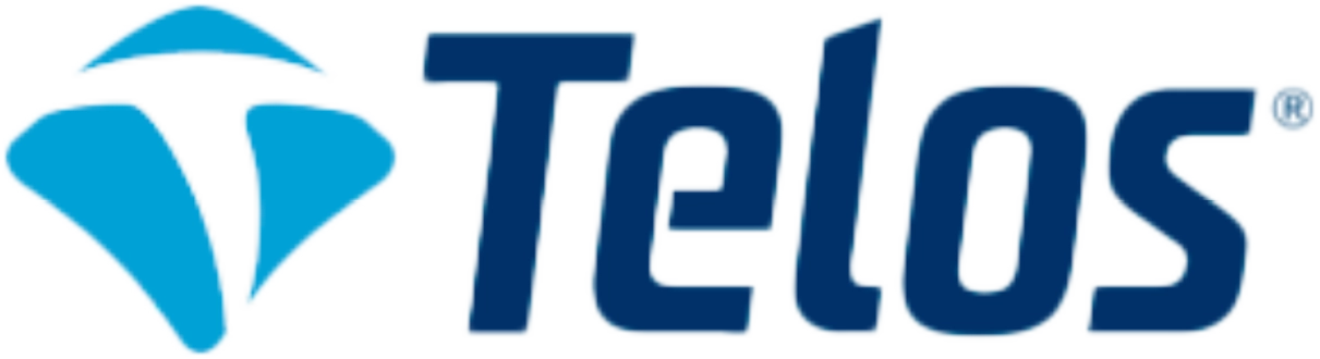 logo convênio Telos