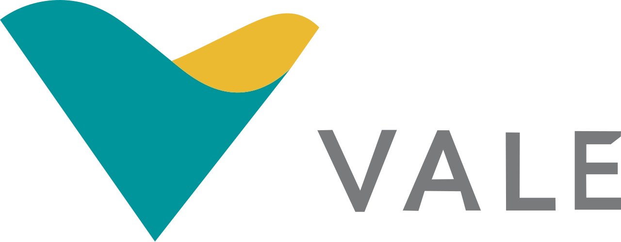 logo convênio Vale