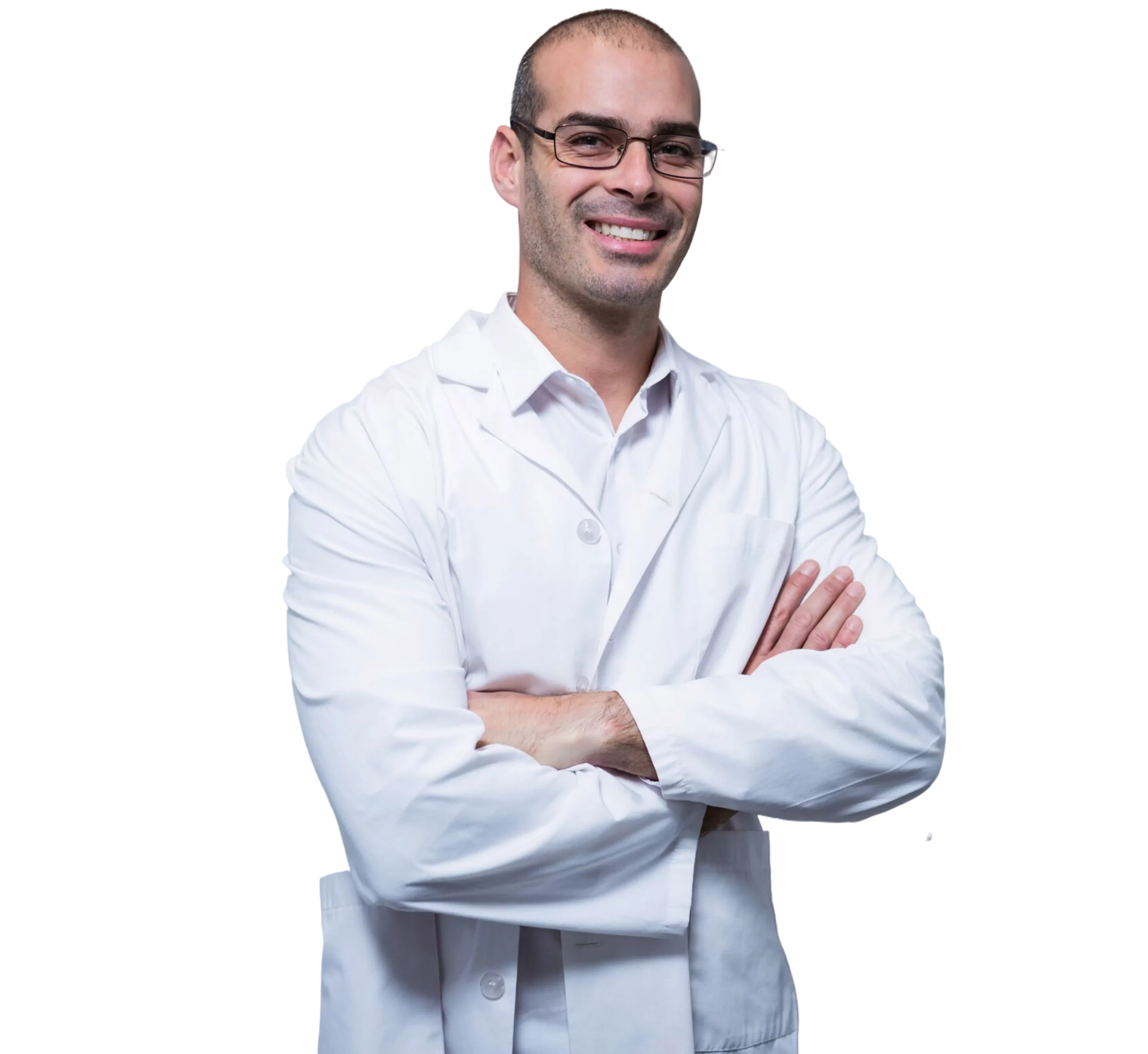 oftalmologista Vision One, profissionais trabalhando com as últimas tecnologias em equipamentos oftalmológicos