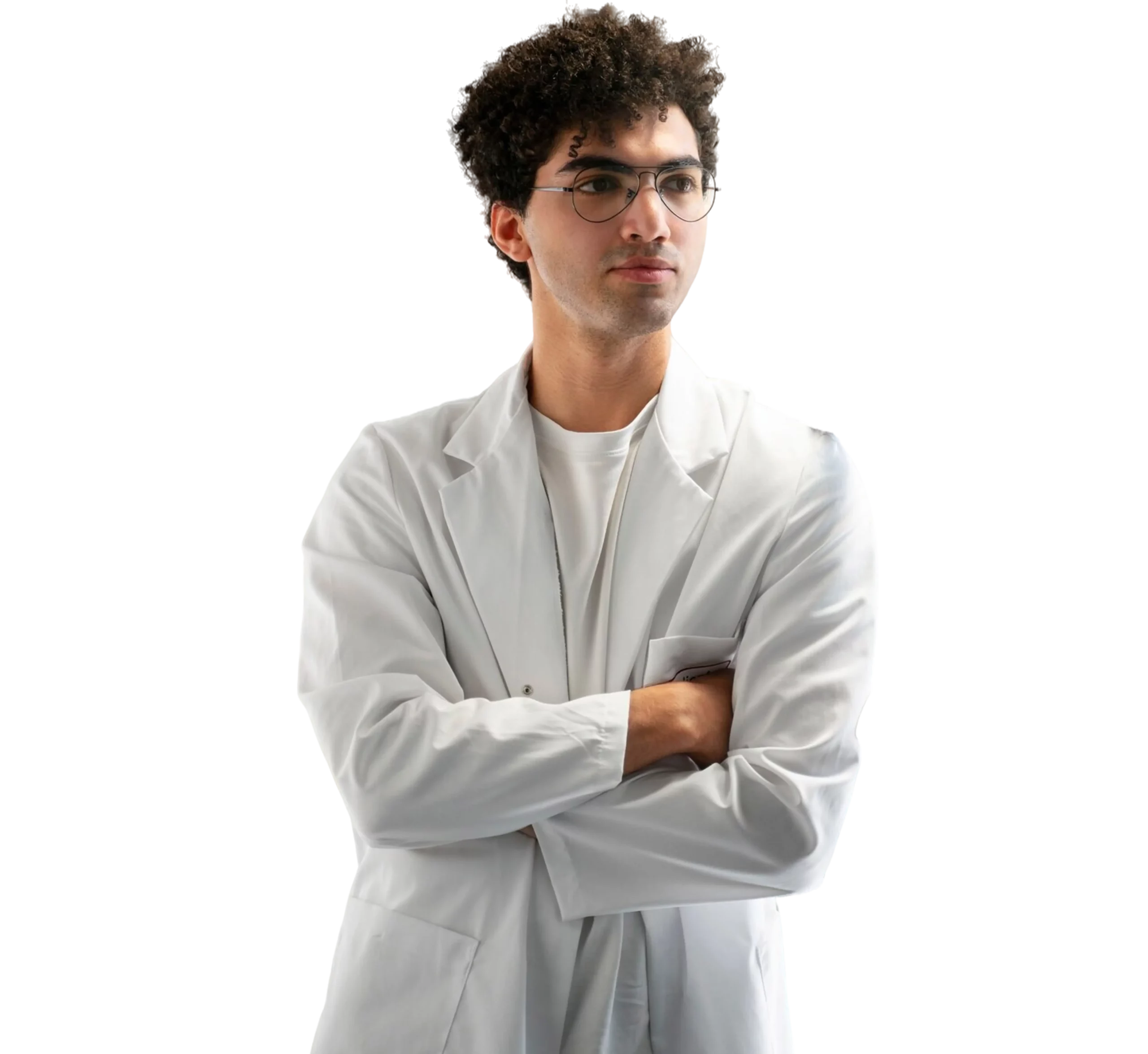 oftalmologista Vision One, profissionais trabalhando com as últimas tecnologias em equipamentos oftalmológicos