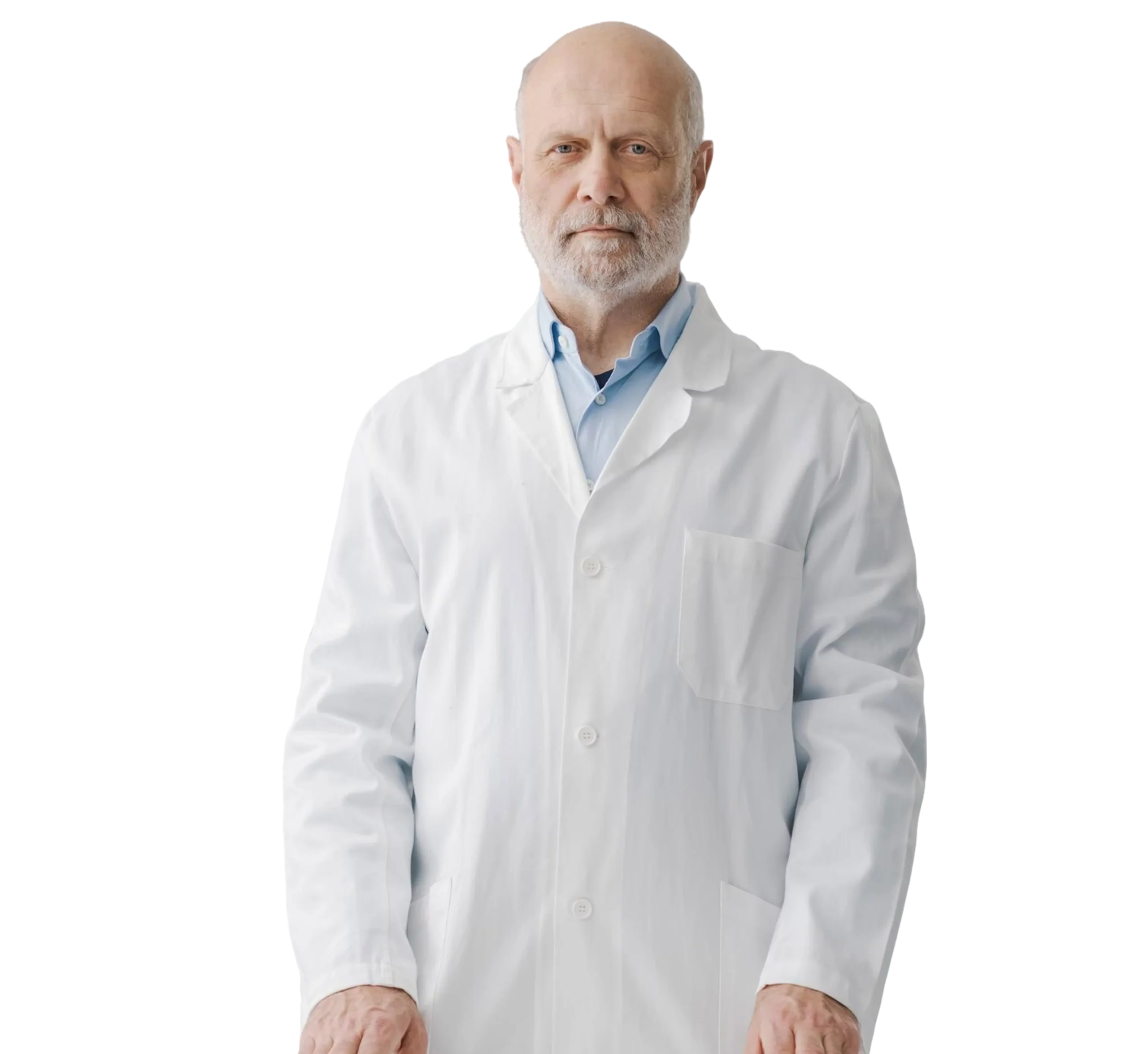 oftalmologista Vision One, profissionais trabalhando com as últimas tecnologias em equipamentos oftalmológicos