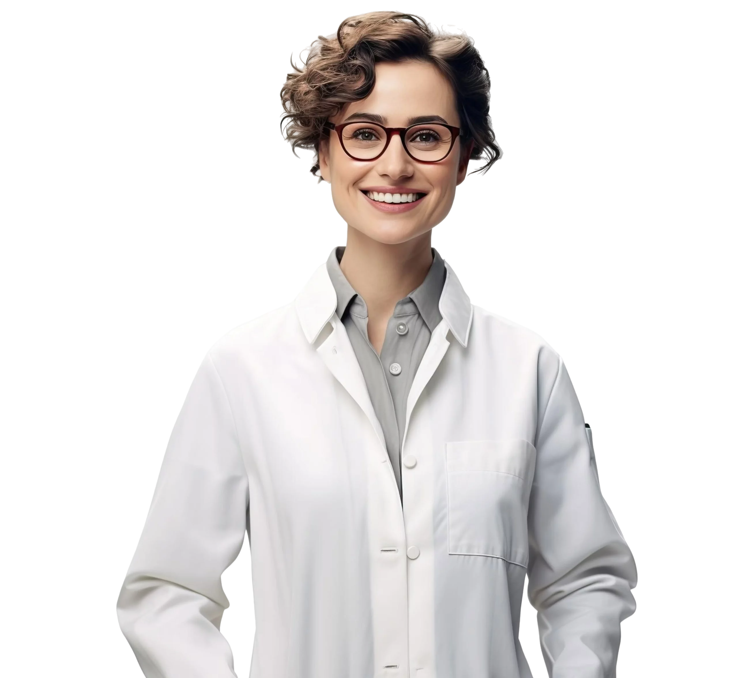 oftalmologista Vision One, profissionais trabalhando com as últimas tecnologias em equipamentos oftalmológicos