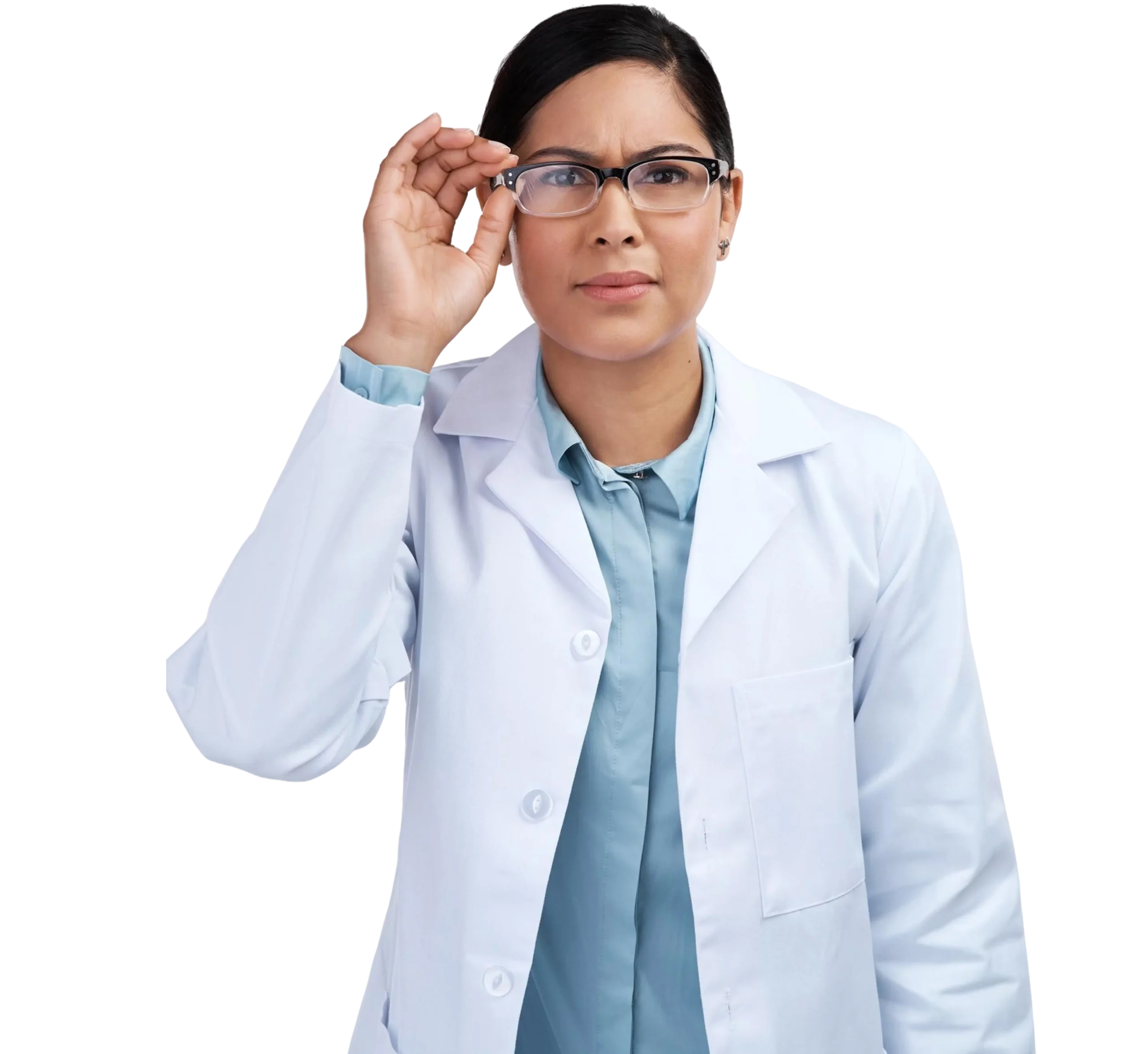 oftalmologista Vision One, profissionais trabalhando com as últimas tecnologias em equipamentos oftalmológicos