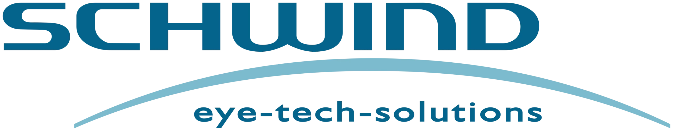 logo schwind