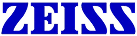 logo zeiss