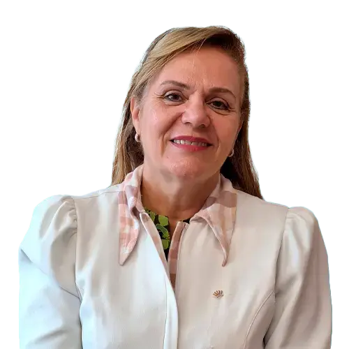 Dra Ana Cristina De Oliveira Santos Sampaio CBV Cbv Df Ana Cristina De Oliveira Santos